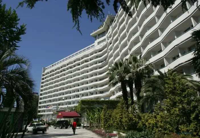 Как оценить удобство подъезда и тишину